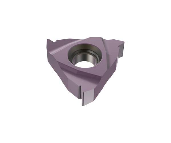 16ER14W-A INSERT