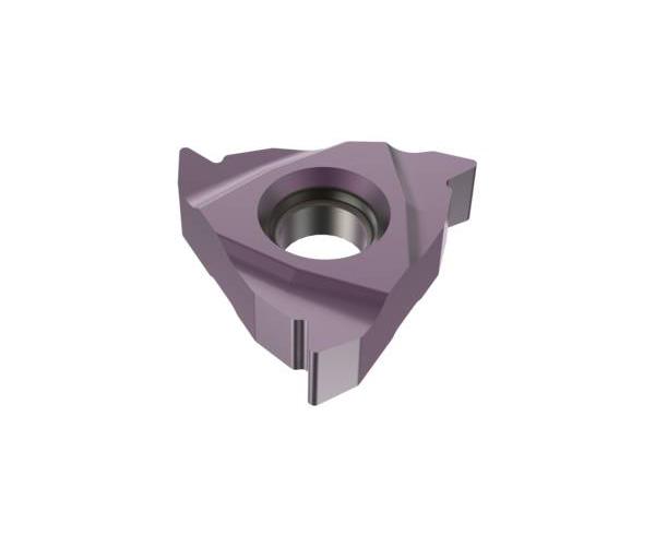 16ER11W-A INSERT