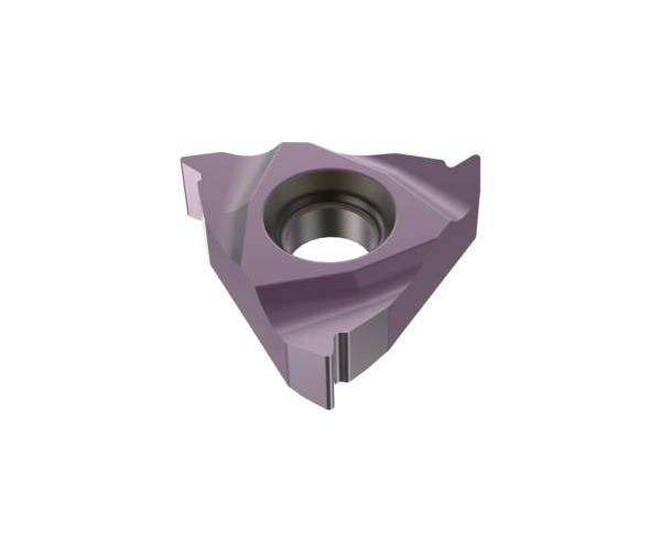 16NR14W-A INSERT