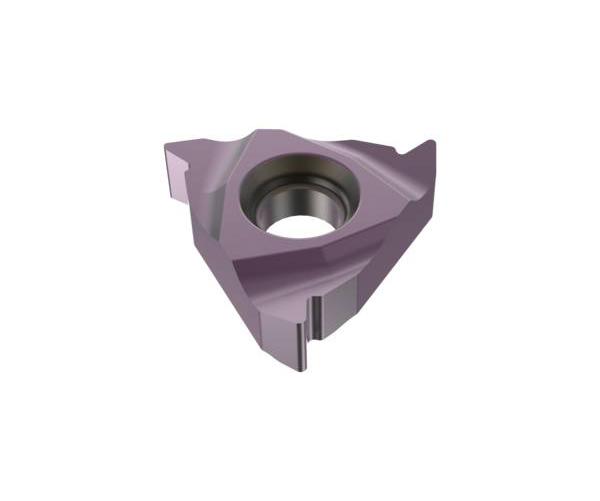 16NR11W-A INSERT