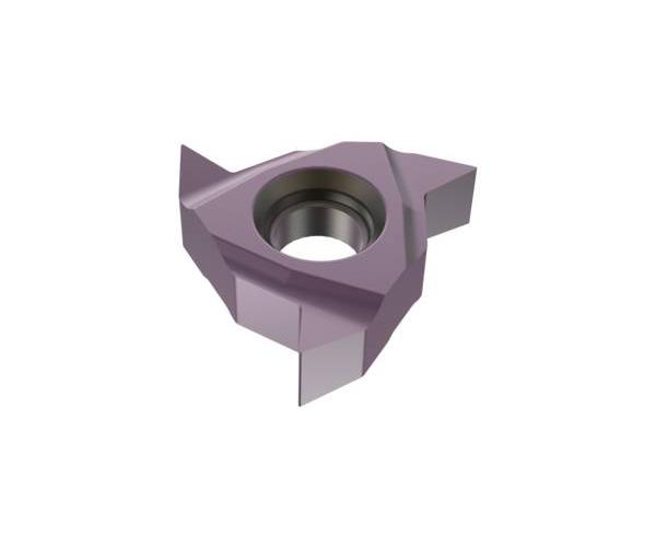 16ERAG55-A INSERT