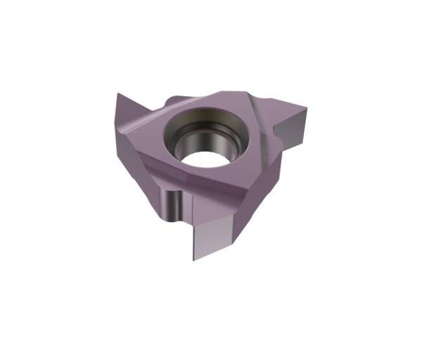 16ERAG60-A TTP2050 THREADING INSERT