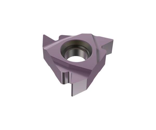 16ERG55-A INSERT