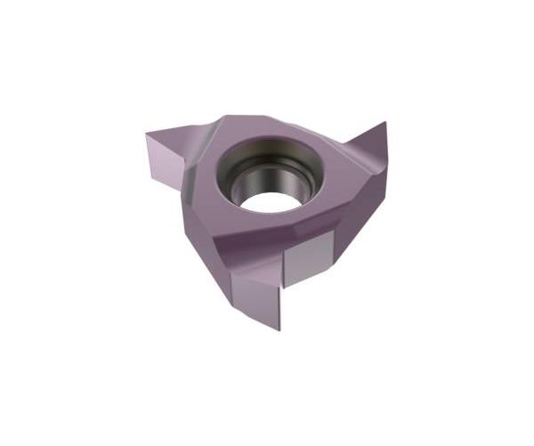 16NRAG60-A TTP2050 THREADING INSERT