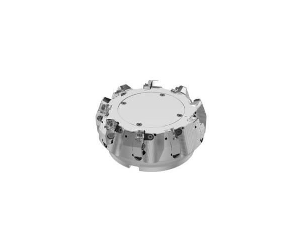 R220.56-8160-14-9CA