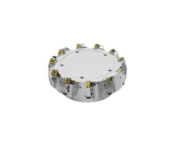 R220.56-808.00-14-11CA