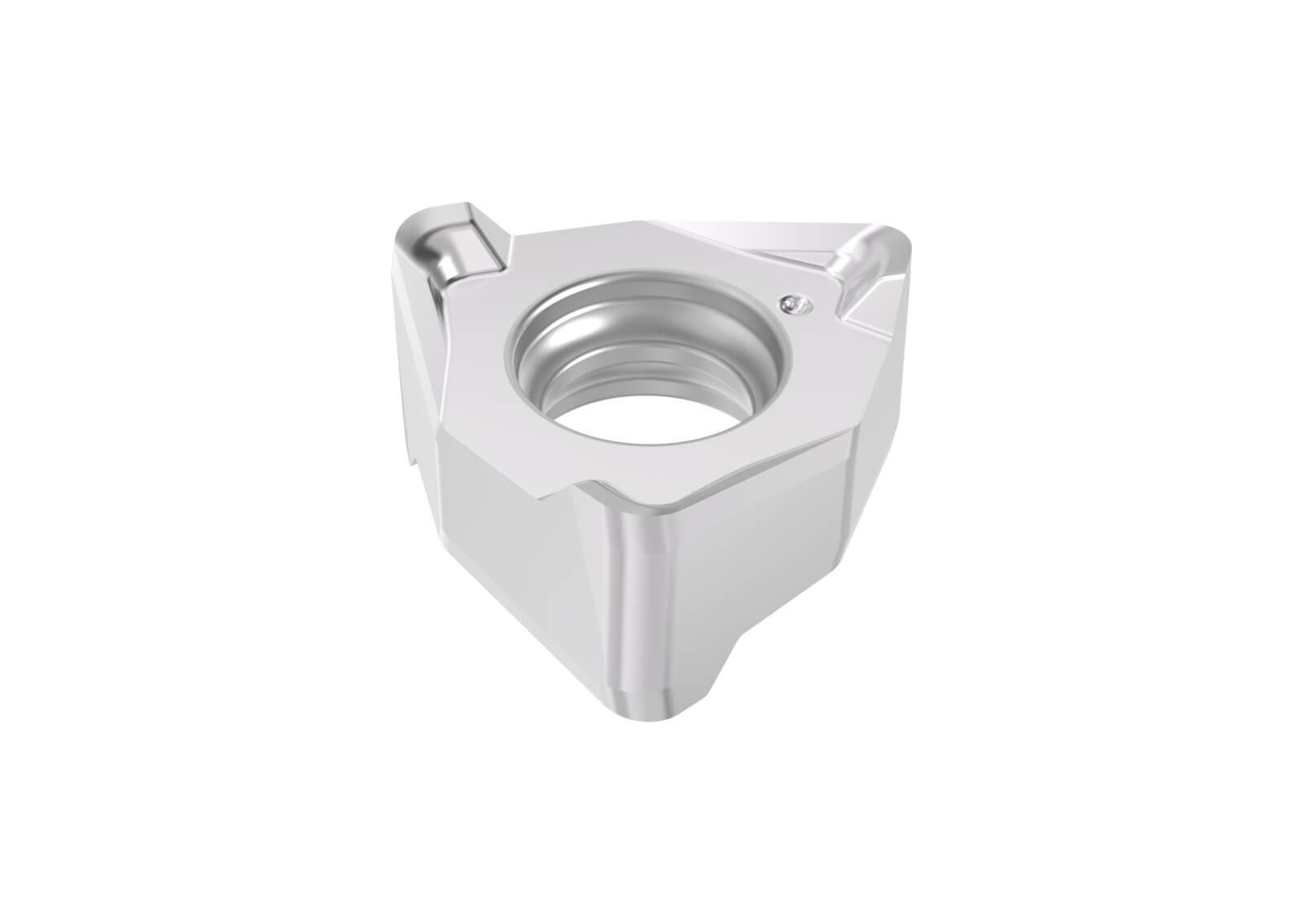 XNEX040308R-M06 MP2501 INSERT