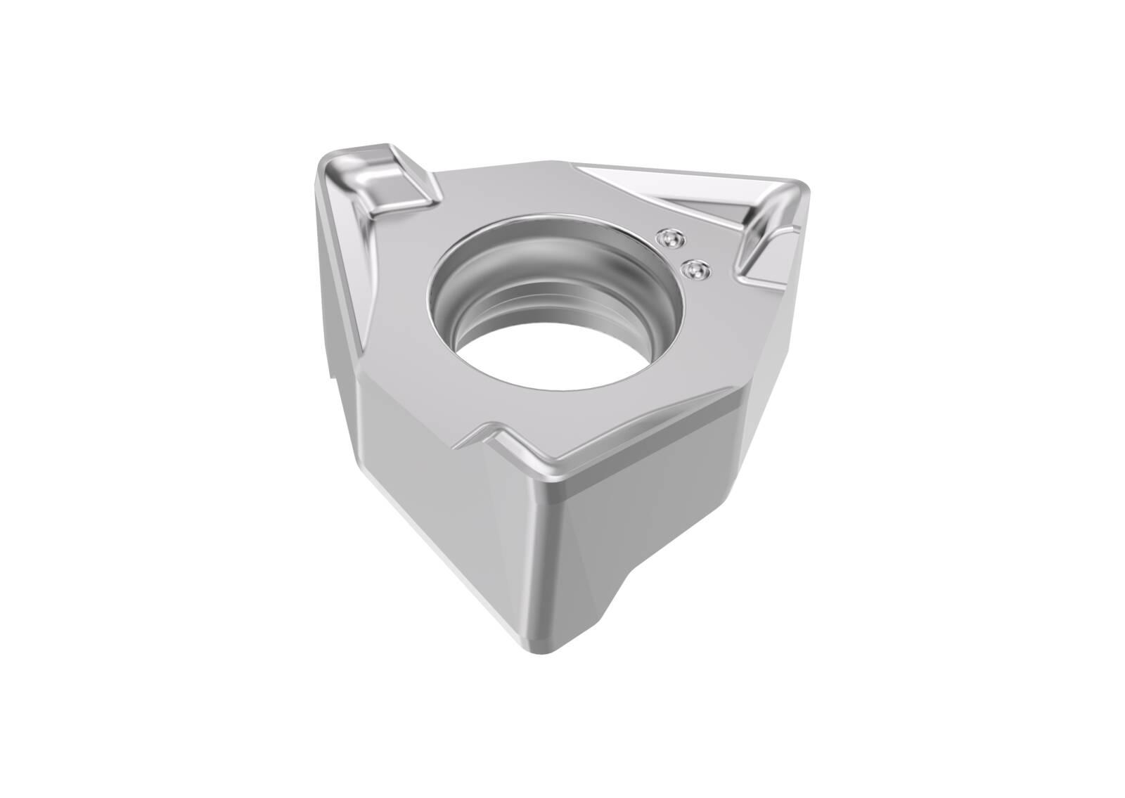 XNEX040308TR-M08 MP1501 INSERT