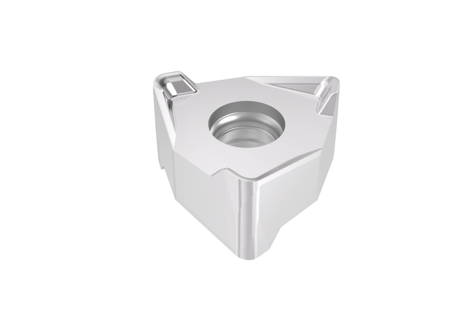 XNEX080612TR-ME09 MP2501 INSERT