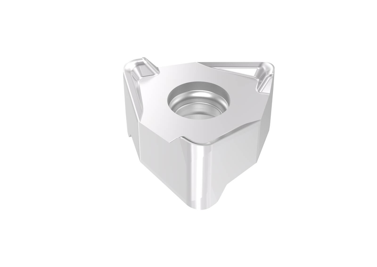 XNEX080616TR-M13 MP1501 INSERT