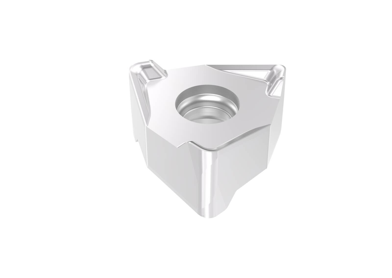 XNEX080612TR-M13 MP2501 INSERT