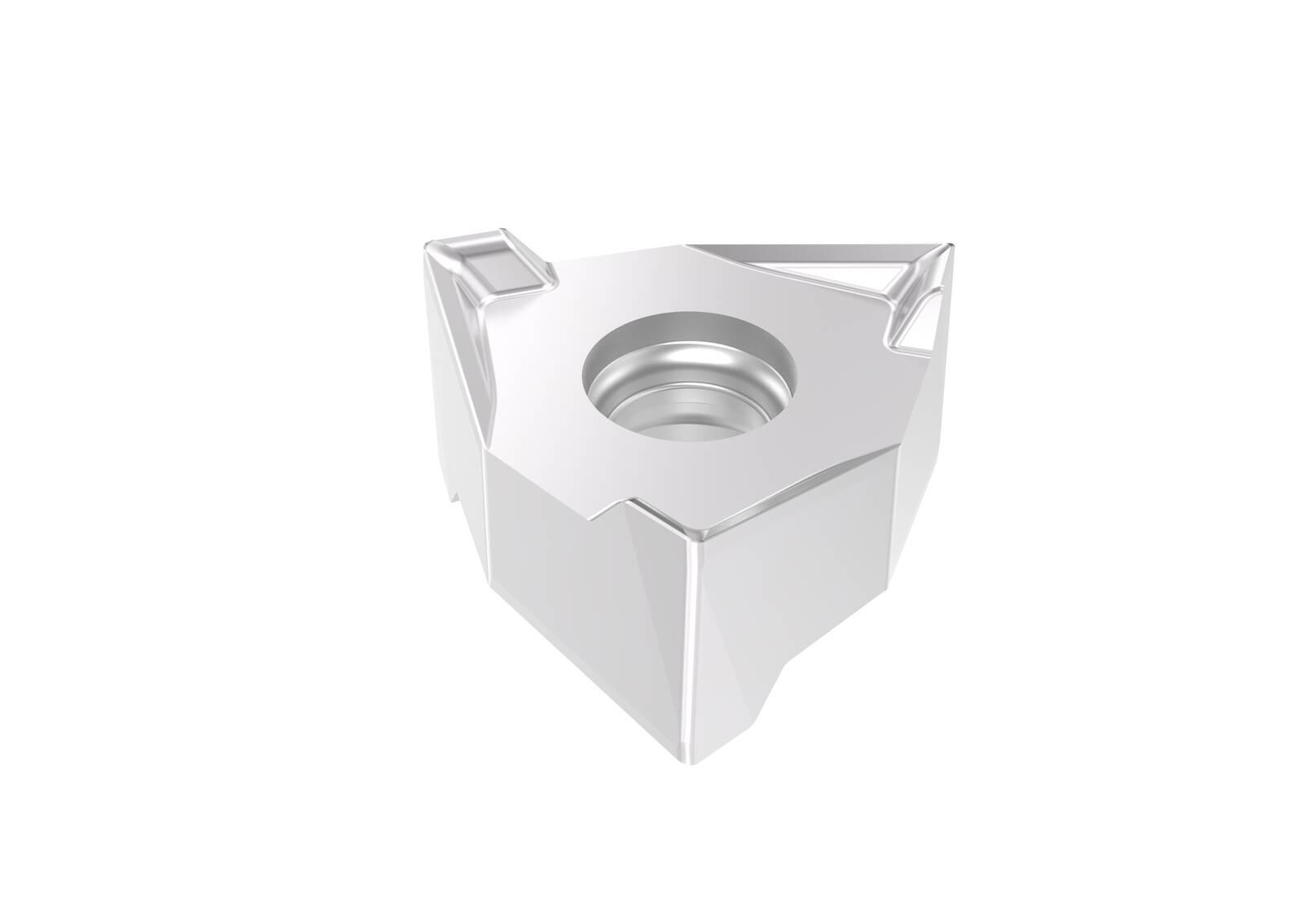 XNEX080604TR-ME09 MP2501 INSERT