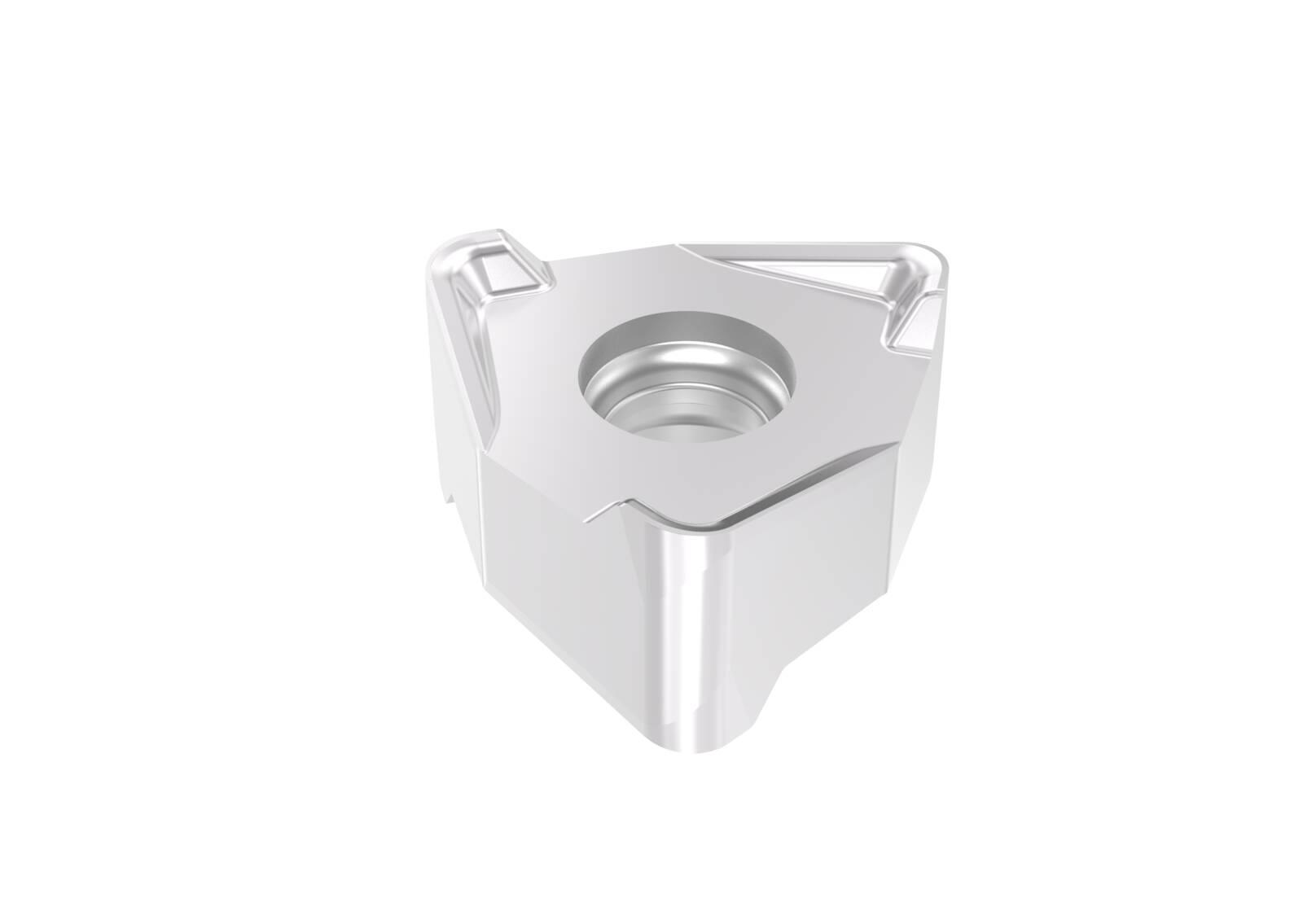 XNEX080616TR-MD15 MP1501 INSERT