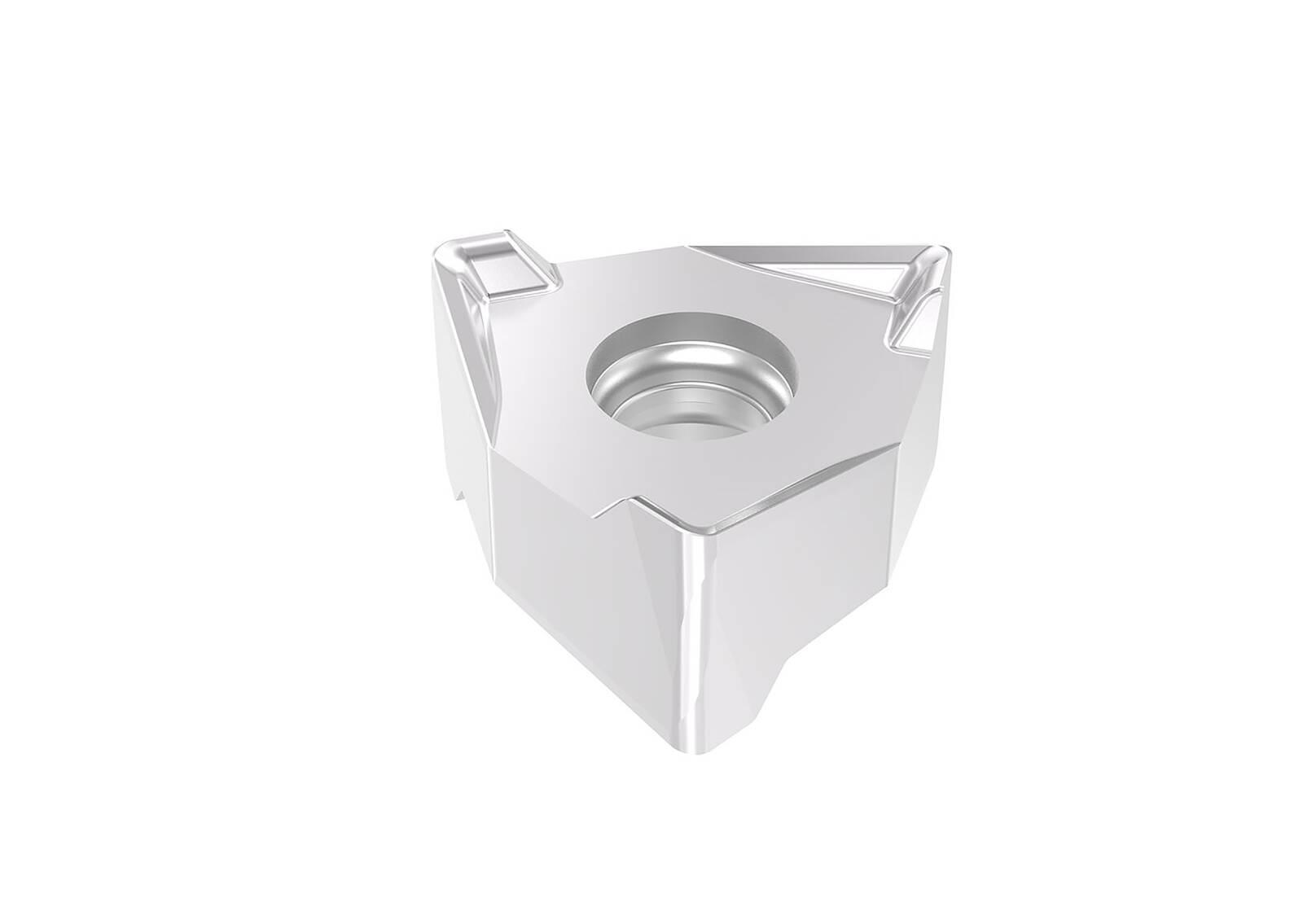 XNEX080608TR-ME09 MP1501 INSERT