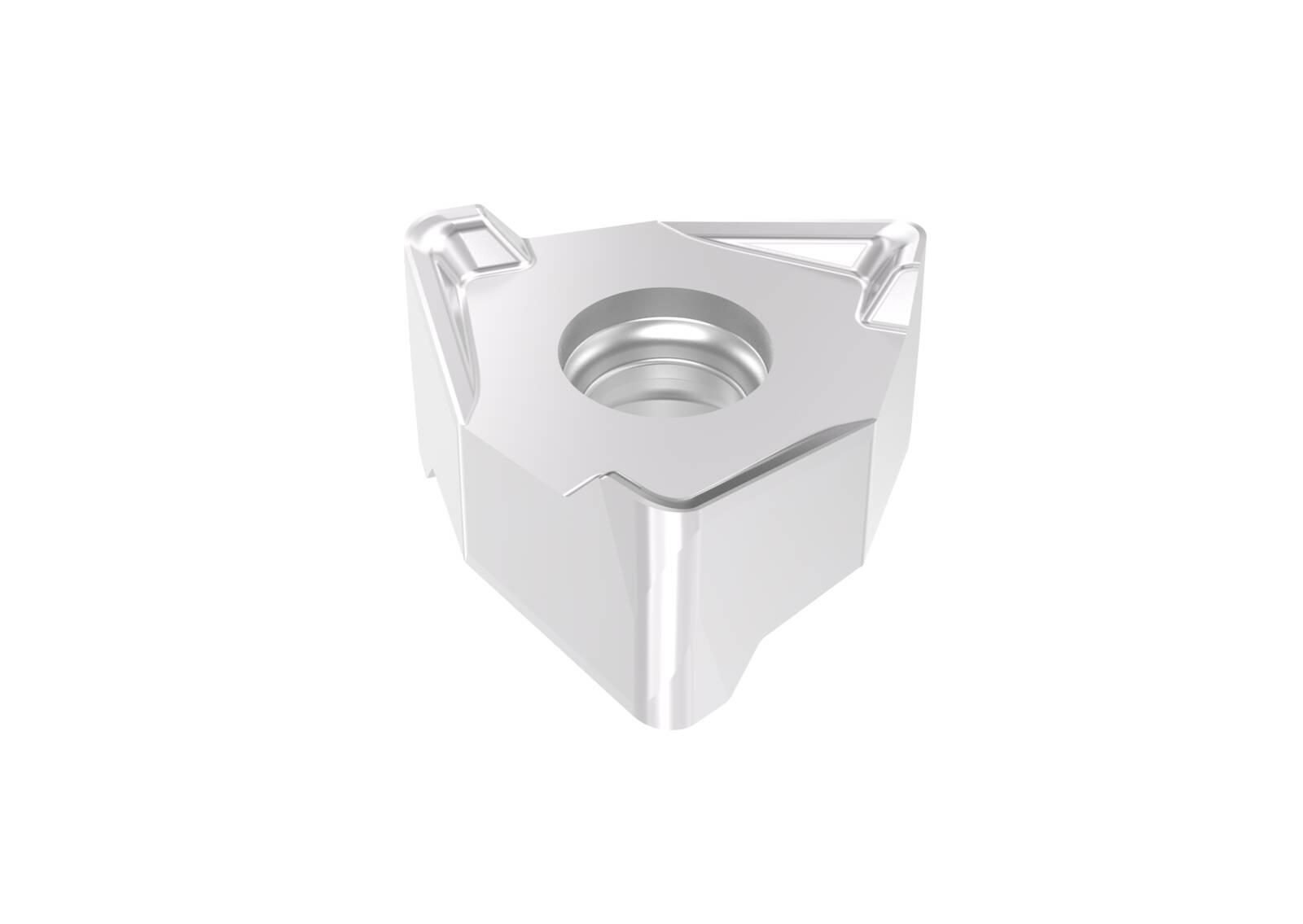 XNEX080612TR-MD15 MP2501 INSERT