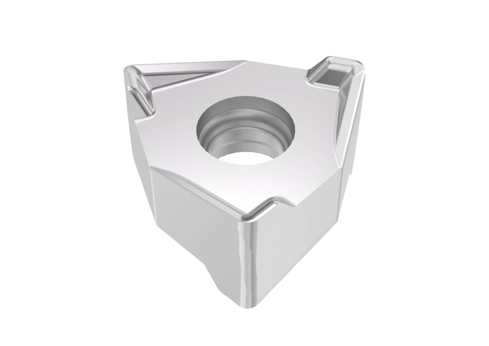 XNEX080608TL-M13 MP2501 INSERT