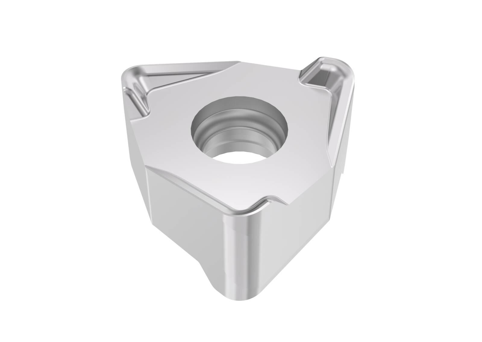 XNEX080616TL-M13 MP2501 INSERT