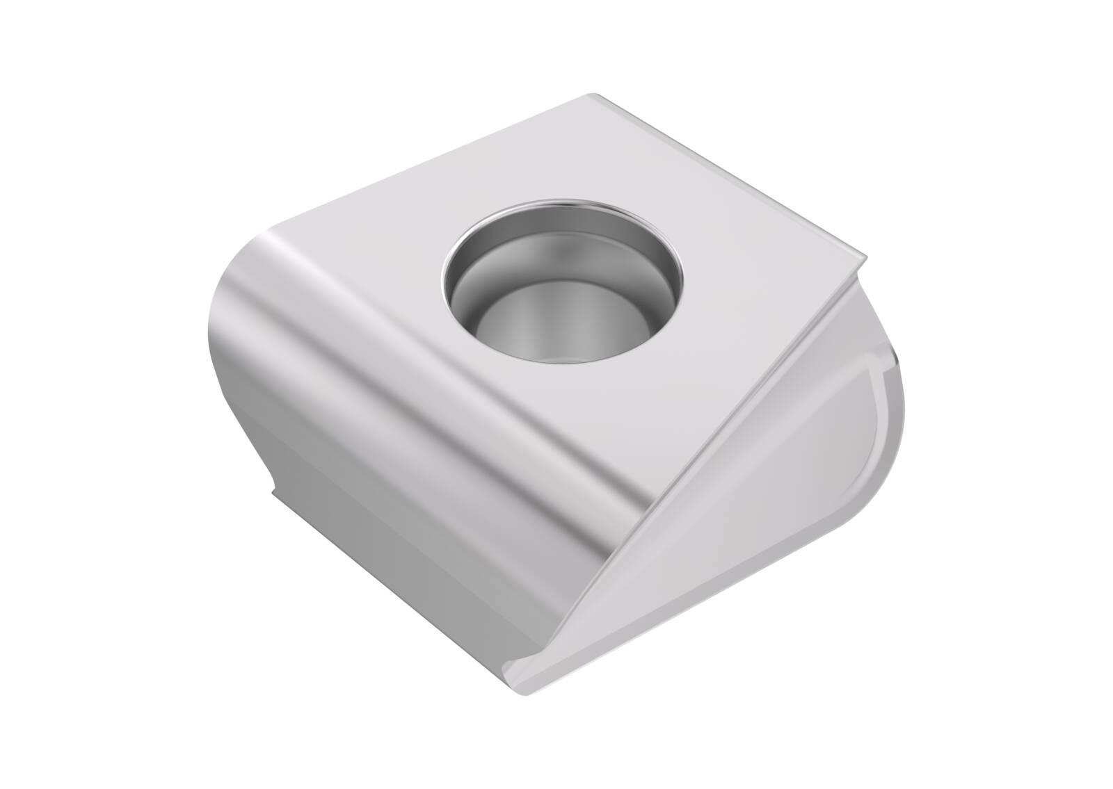XNHQ140731TN4-M11 MP2501 INSERT