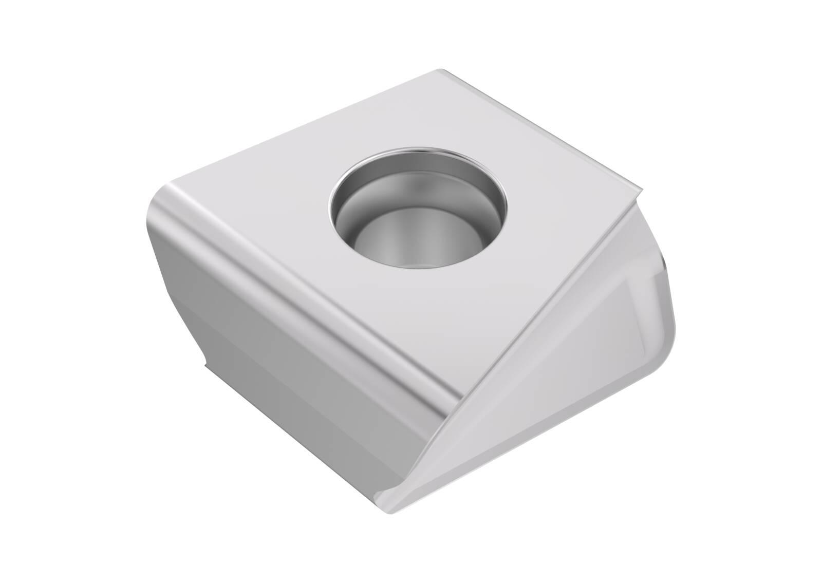 XNHQ140716TN4-M11 MP2501 INSERT