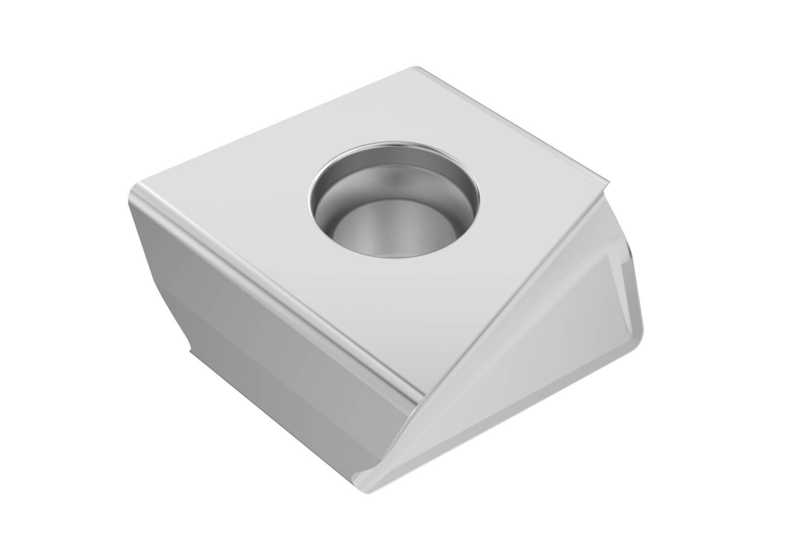 XNHQ140708TN4-M11 MP2501 INSERT