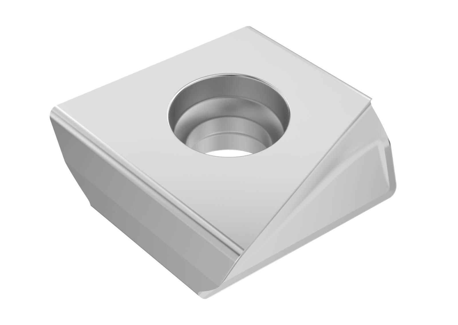 XNHQ170708TN4-M13 MP2501 INSERT