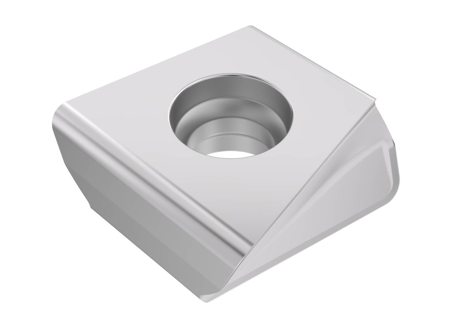 XNHQ170716TN4-M13 MP2501 INSERT