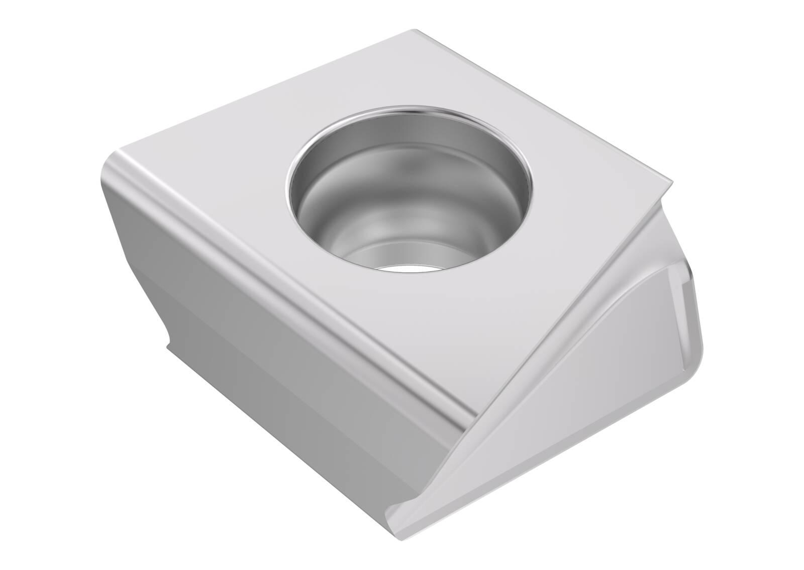 XNHQ090508TN4-M08 MP2501 INSERT