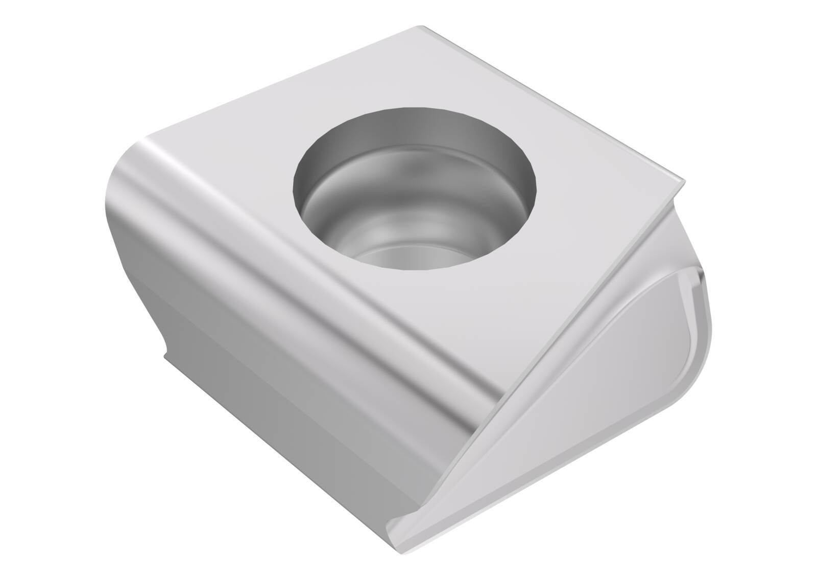 XNHQ090516TN4-M08 MP2501 INSERT