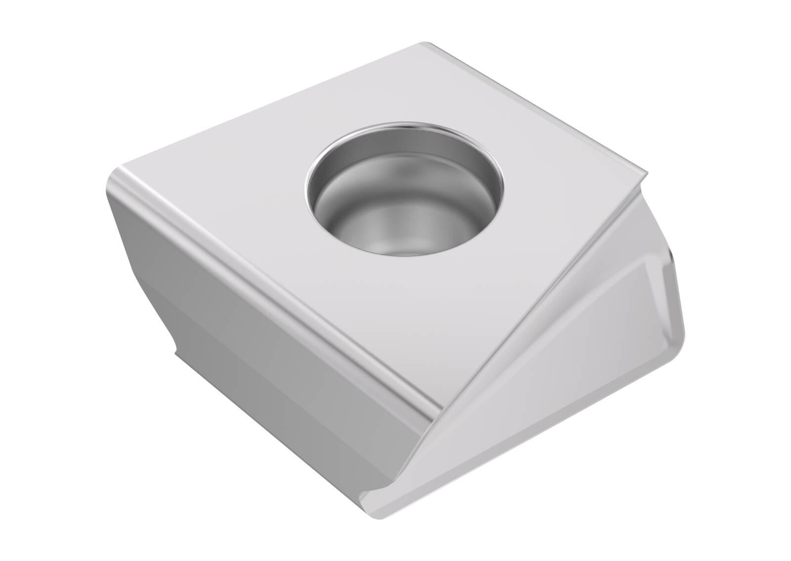 XNHQ120608TN4-M10 MP2501 INSERT