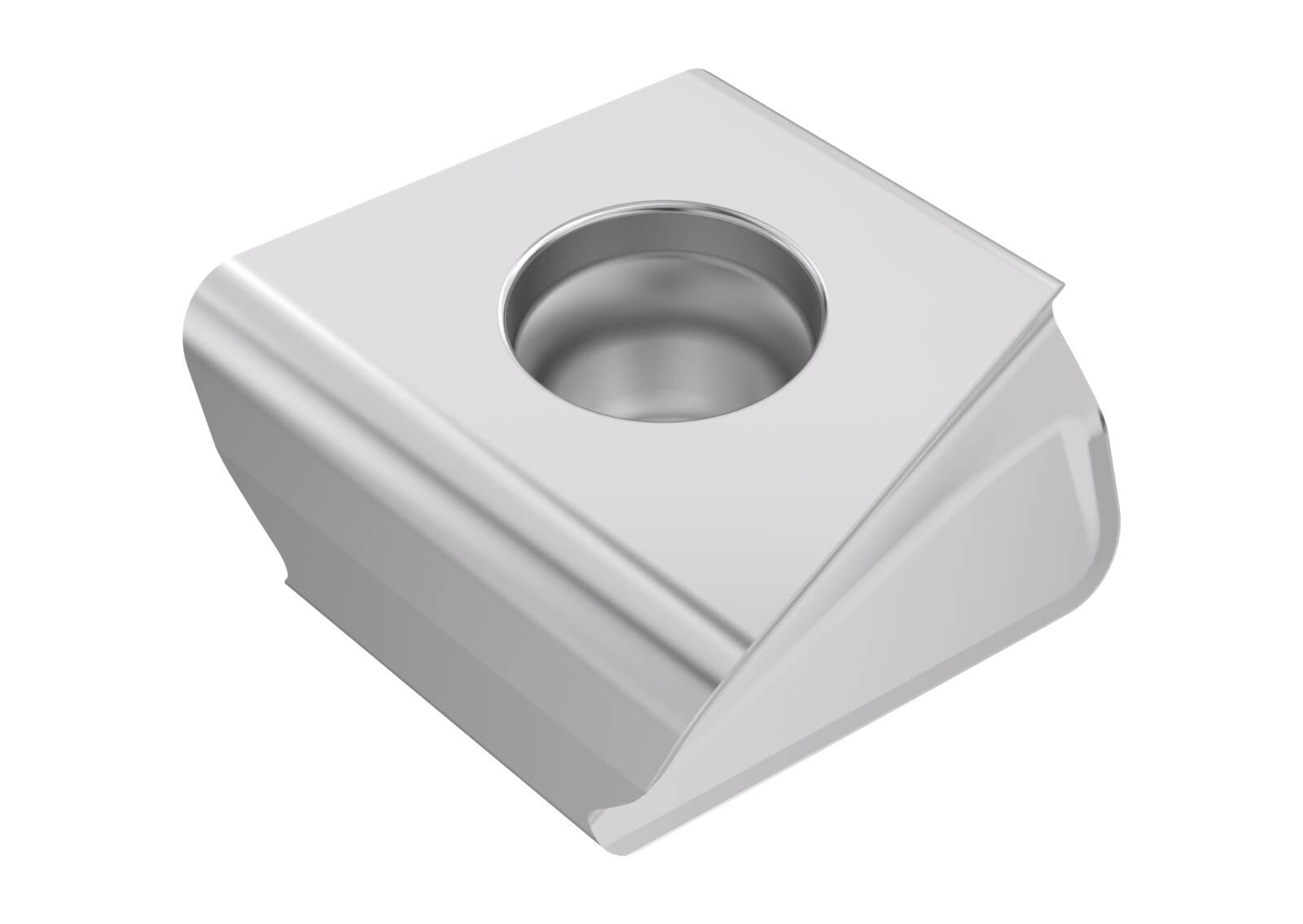 XNHQ120616TN4-M10 MP2501 INSERT