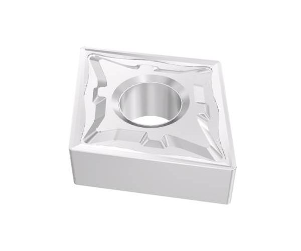 CNMG542-M5 TM2501 INSERT