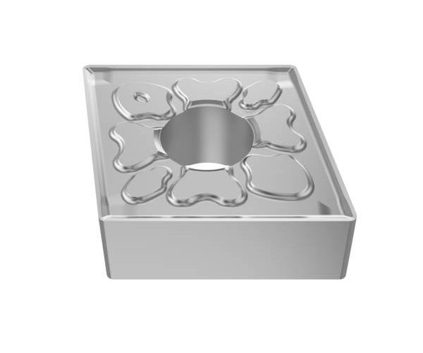 CNMG542-MF4 TM1501 INSERT