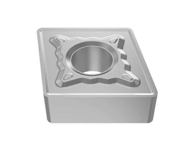 CNMG643-MR7 TM2501 INSERT