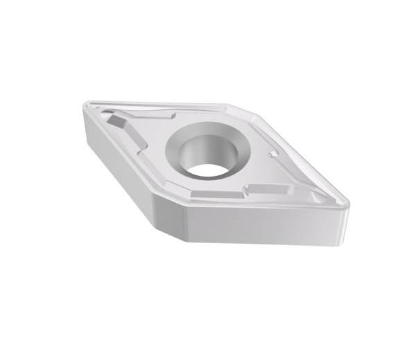 DNMG442-M5 TM2501 INSERT