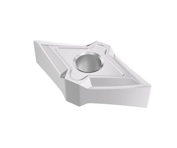 DNMP442-MF1 TM3501 INSERT