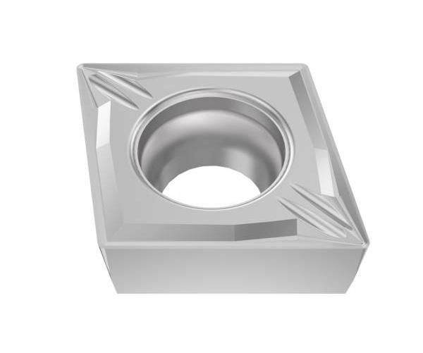 CCMT21.50.5-MF2 TM3501 INSERT