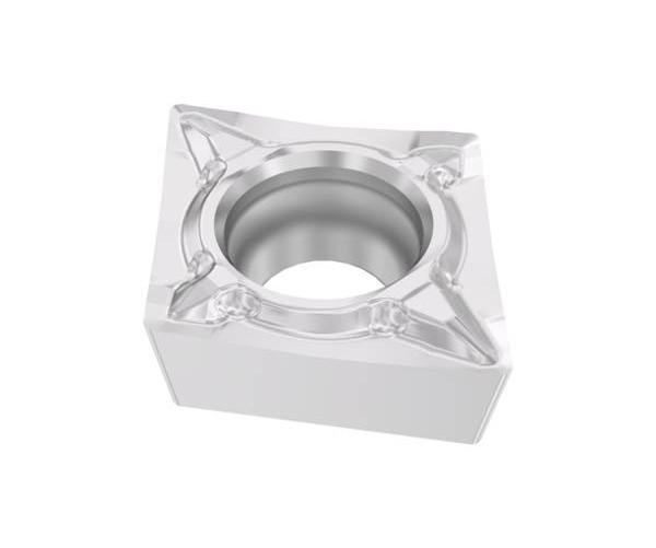 CCMT32.52-F1 TM3501 INSERT