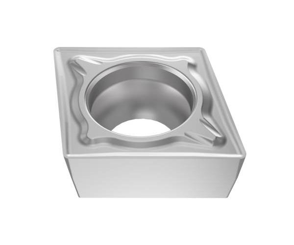 CCMT53.52-M5 TM2501 INSERT