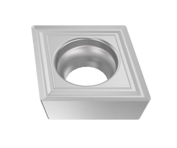 CCMT53.53-M3 TM2501 INSERT