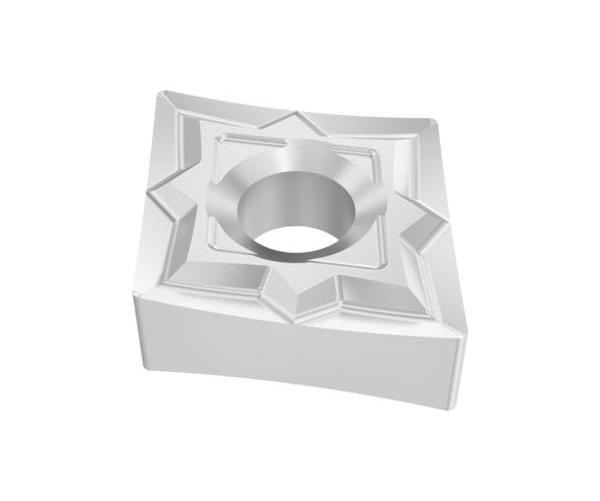 CNMP431-MF1 TM1501 INSERT