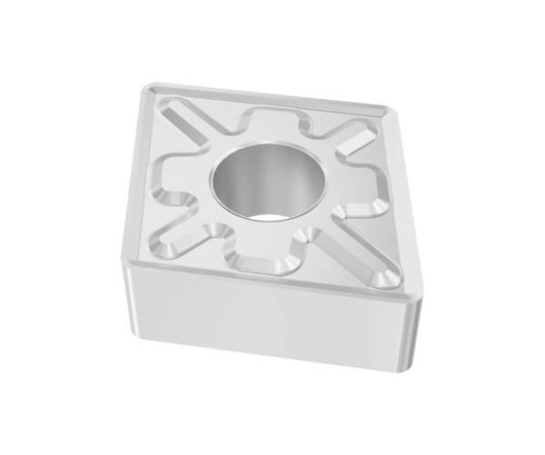 CNMG432-MF3 TM3501 INSERT
