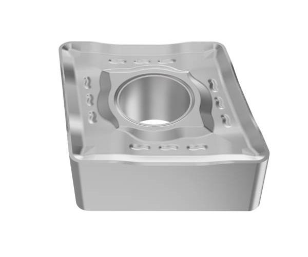CNMM543-RR6 TM3501 INSERT