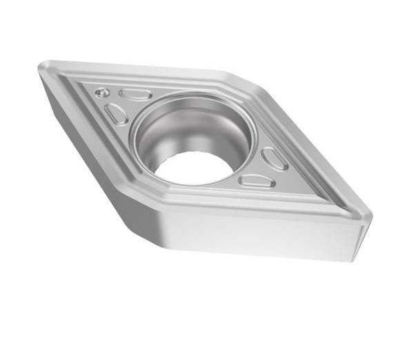 DCMT21.51-M3 TM1501 INSERT