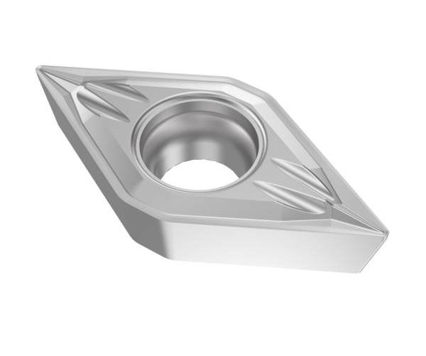 DCMT21.51-MF2 TM3501 INSERT