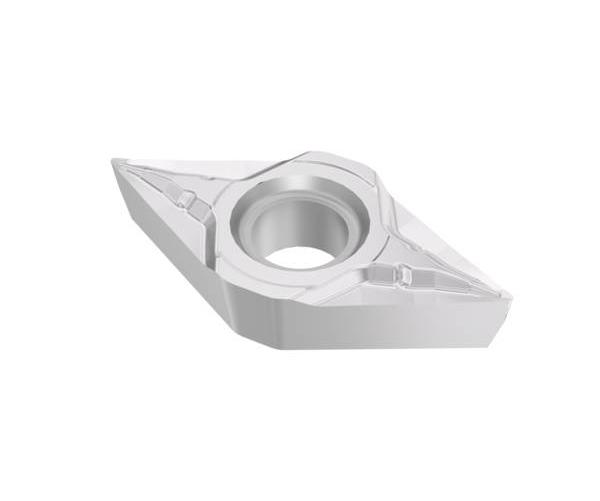 DCMT32.50.5-F1 TM3501 INSERT