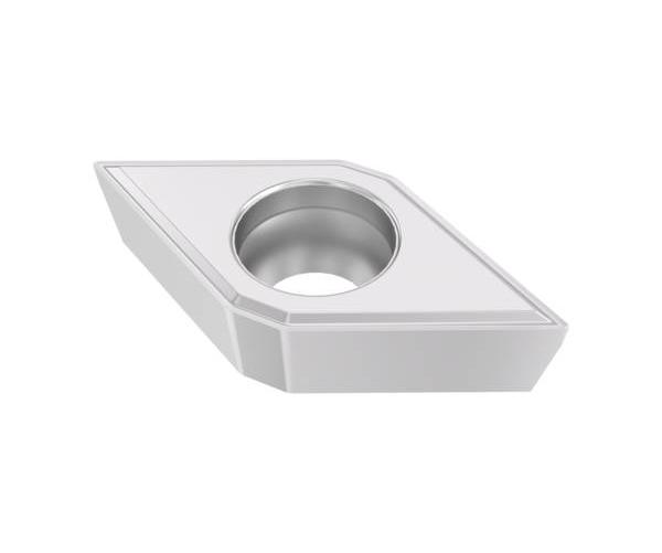 DCMT32.52-FF1 TM3501 INSERT