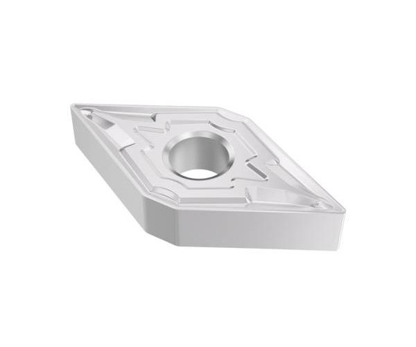 DNMG432-M3 TM3501 INSERT