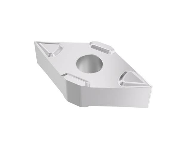 DNMG441-FF1 TM3501 INSERT