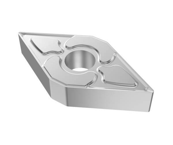 DNMG441-MF4 TM2501 INSERT