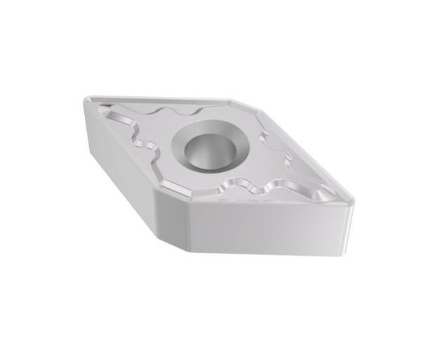 DNMG442-MF3 TM3501 INSERT